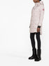 Alliston Coat